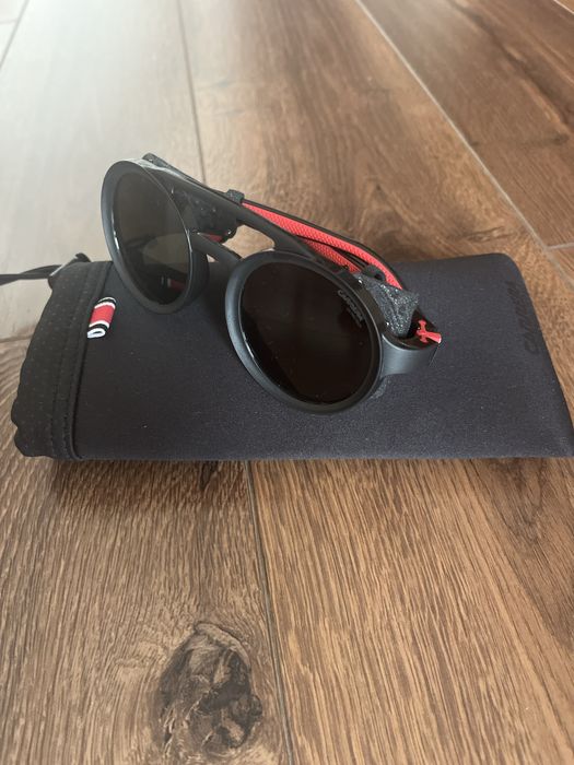 Нови очила Carrera