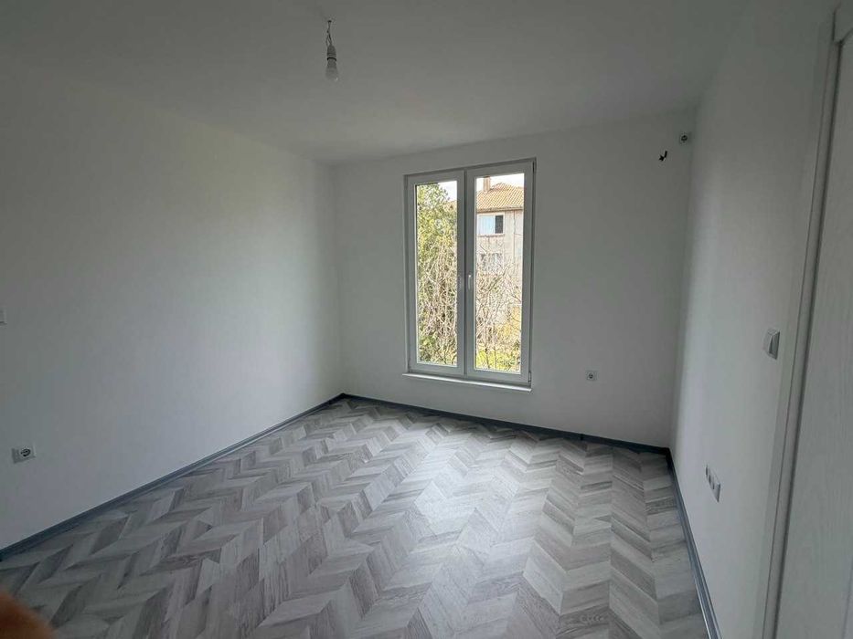 2-стаен апартамент в Поморие "Стария град"