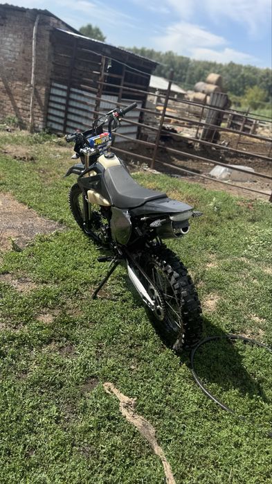 Индура симск 300
