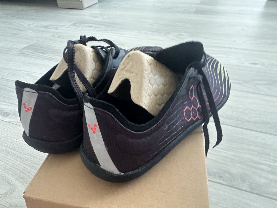 Vivobarefoot primus folow m