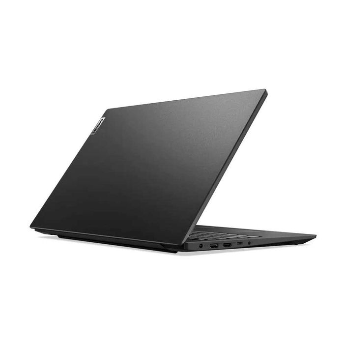 Lenovo V15 G3 IAP (82TT)