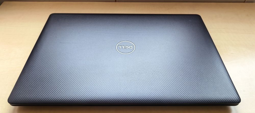 Dell Vostro 3590_i5 10210U Gen 10_SSD 256GB_8GB DDR4_15.6"FHD_ca NOU