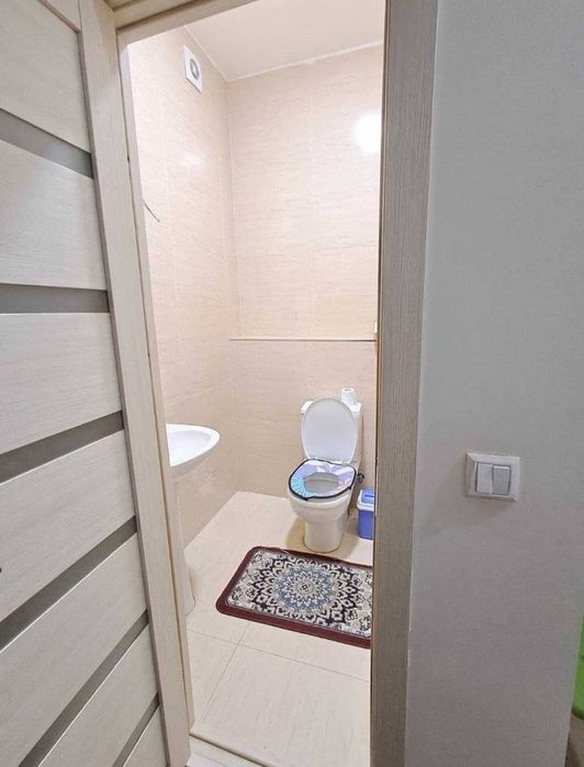 Манзара сити 2/7/16 Новостройка