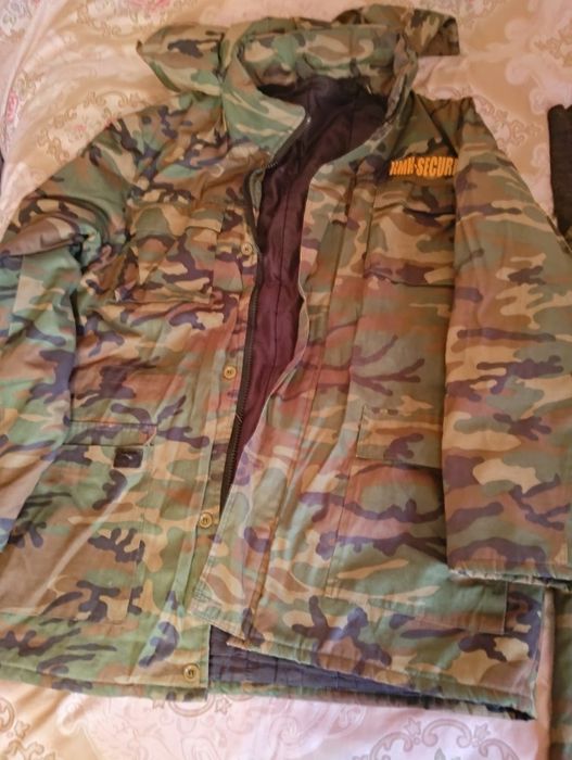 Продам продам костюм