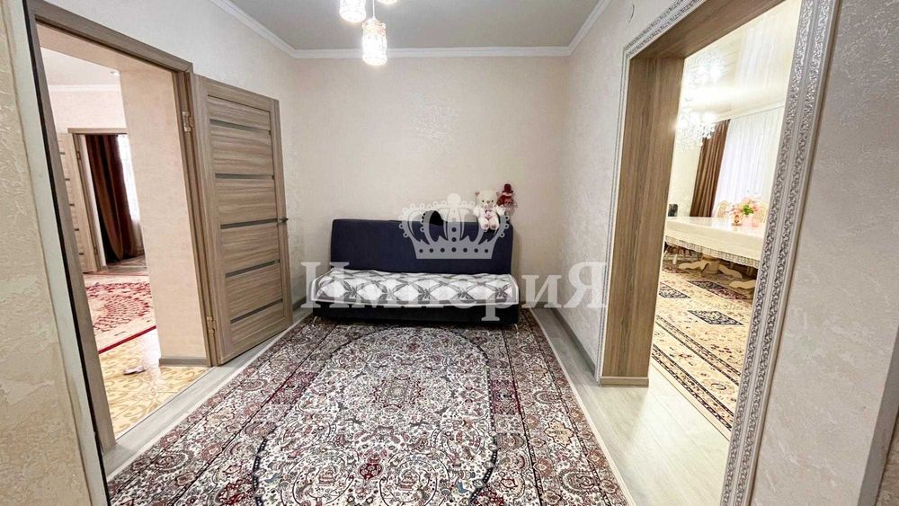 Частный до восточный Суйениш