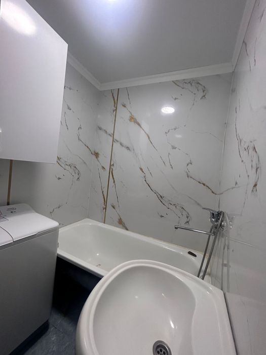 Посуточно и по часам