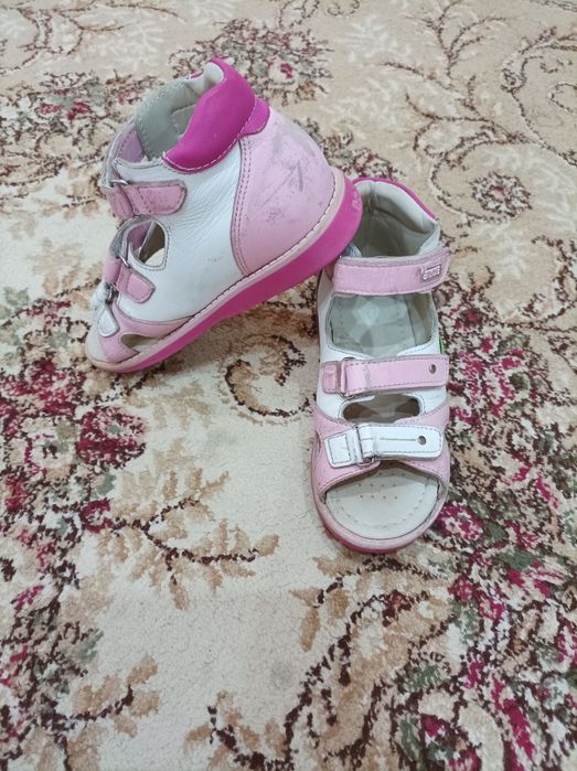 Сандали сандали р.32