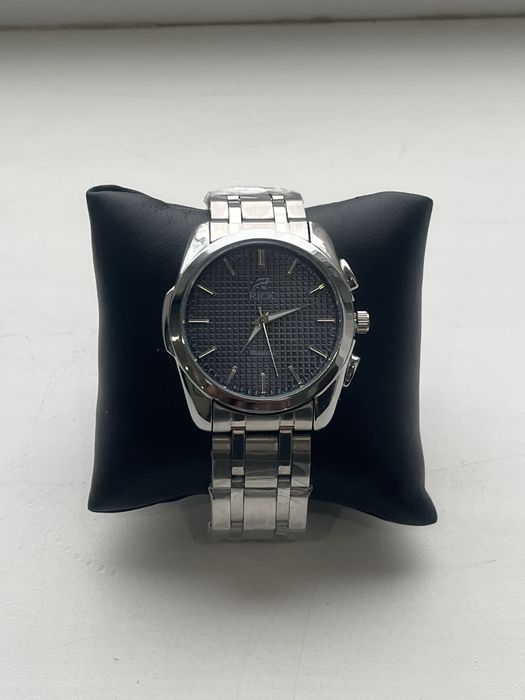 Бринд Rich. Мужские часы