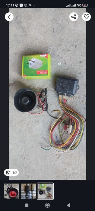 Megikar mejikar pult Kobalt