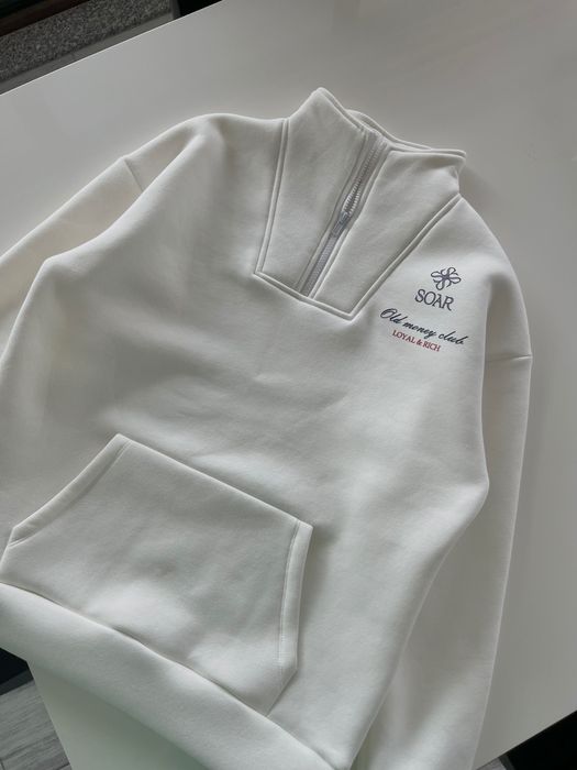 Марковa блуза SOAR