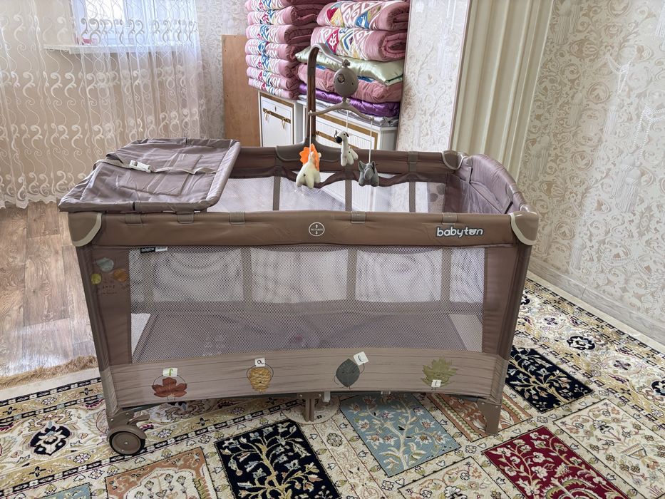 Манежи, сатылады