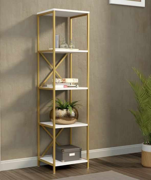 Продам полка стеллаж