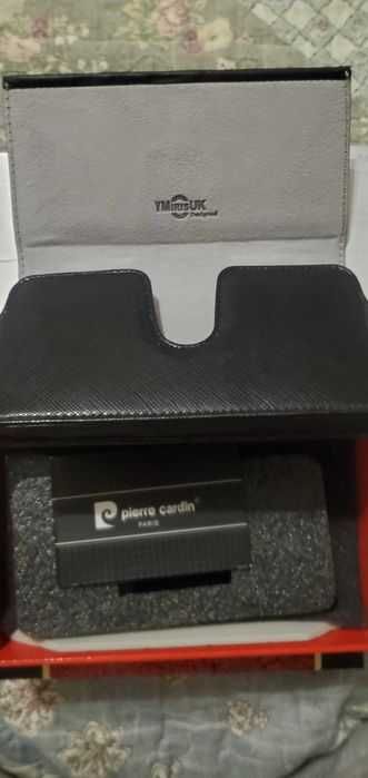 Чехол на ремень Айфон 7,8