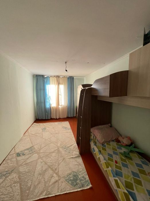 Срочно үй сатылады Төнкерісте