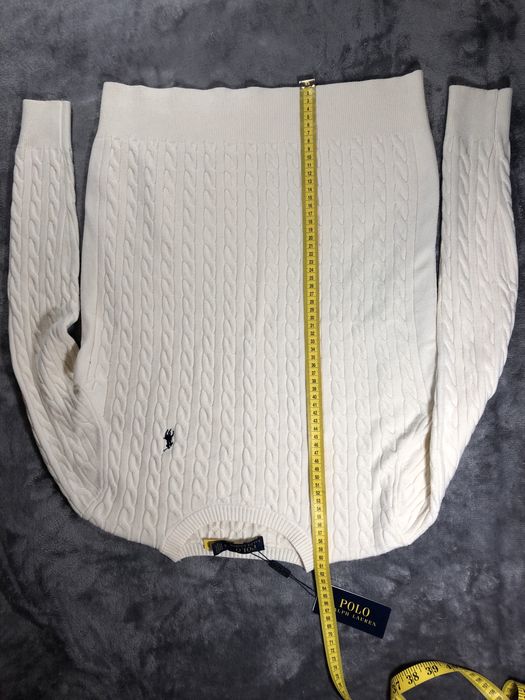 Pulovar Ralph lauren