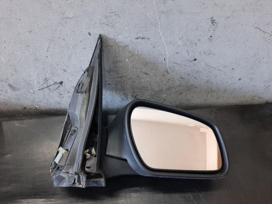 Oglinda electrica dreapta ford focus 2 da hcp dp