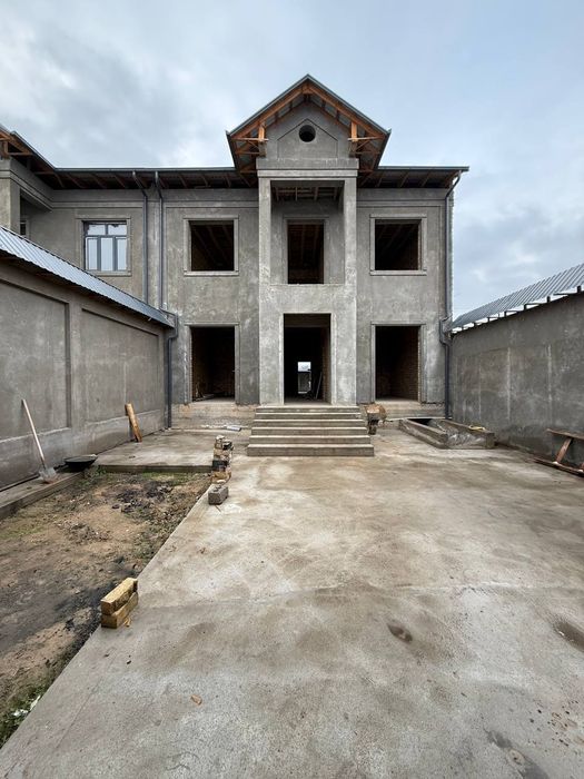 Продается Евро каробка, Дурмень, Хайдрабад, Кибрайский район