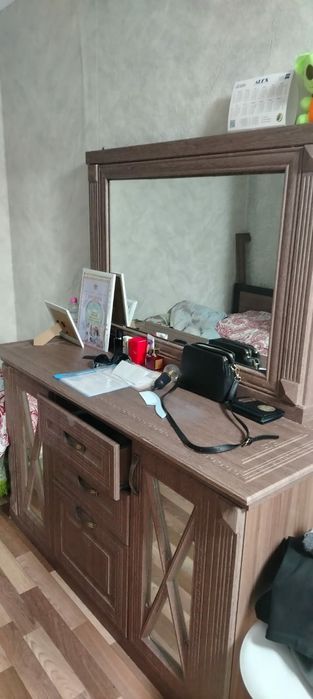 Комод шкаф тумба