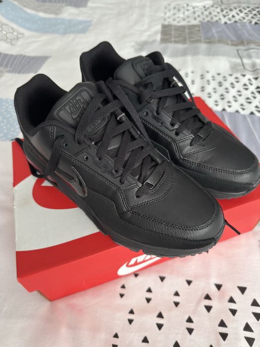 Nike Air Max Ltd 3