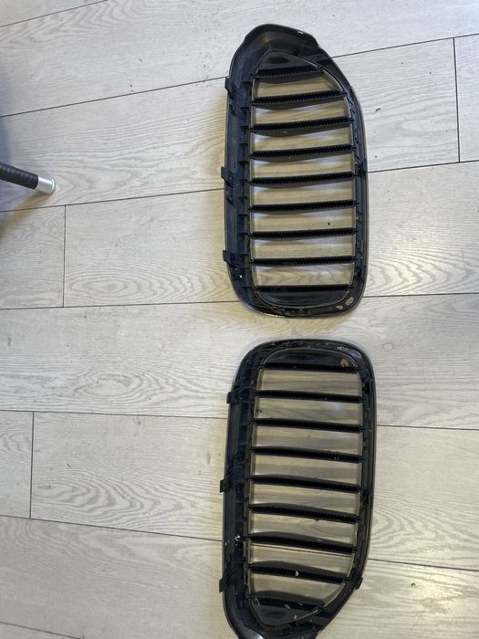 Бъбреци g30 g31