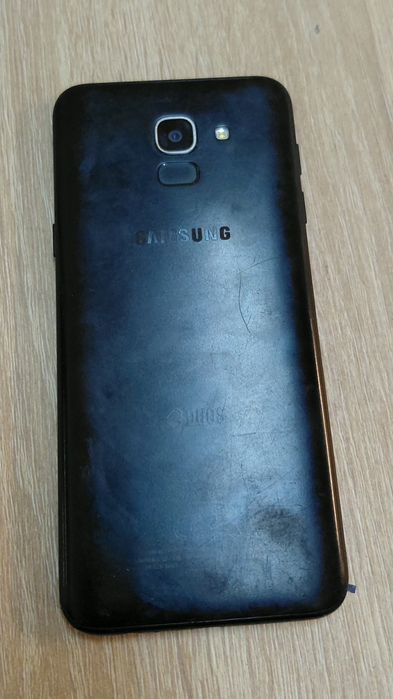 Telefoane pentru piese!!