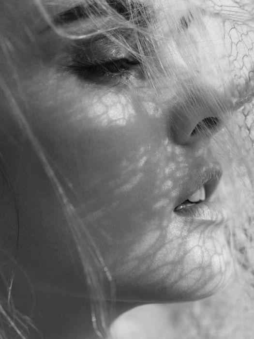 Filmari profesionale evenimente Mures