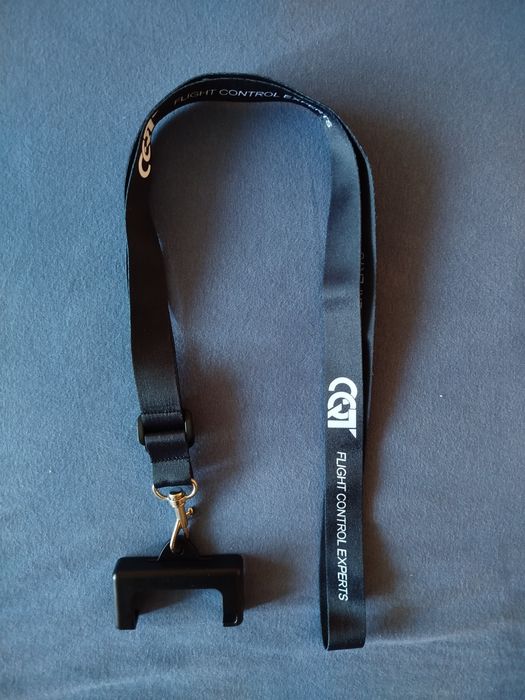 DJI mini 2 SE fly more + още аксесоари