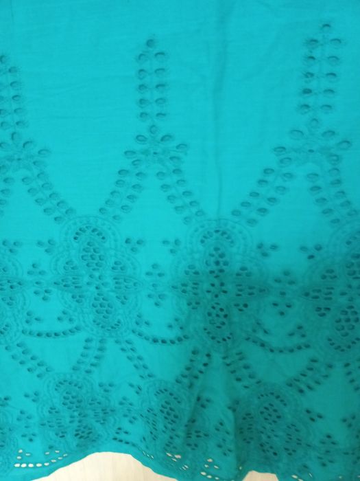 Платье летнее XXL