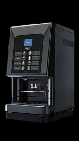 Reparatii/Service/Espressoare de cafea/Cafetiere/Rasnite de cafea