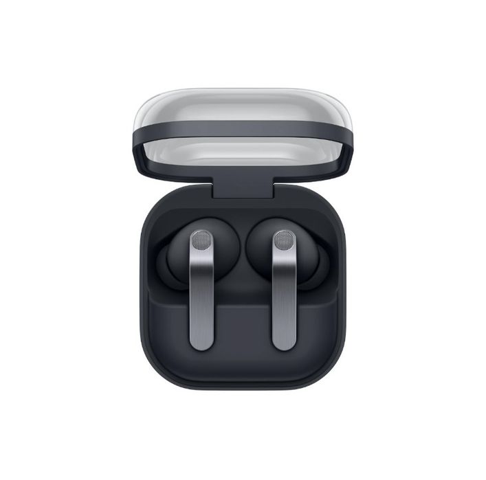 Samsung Galaxy Buds4 Pro
