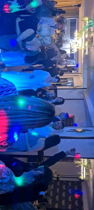 Dj  Nunta # Dj Majorat # Dj Botez # Dj Cununie # si alte eve