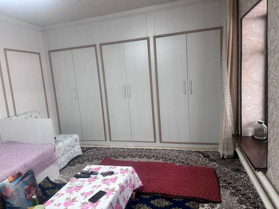 140000у.е Корасарой 3.4 сотик 8 хона Хастиимом Жомий Сагбон Чорсу яаки