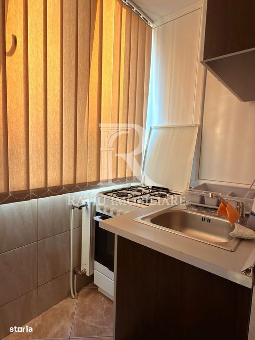 Apartament 2 camere modern | Aproape de Liceul Pedagogic și Prima Shop