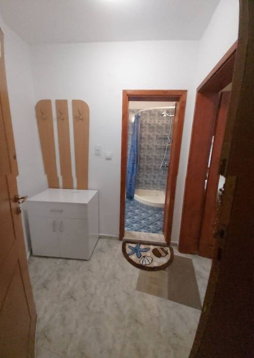 Апартамент за почивка