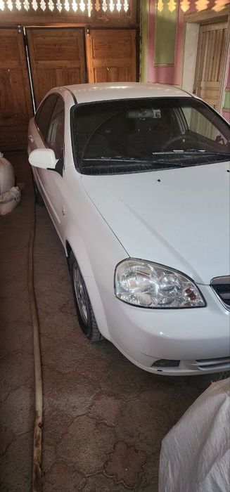 Lasseti 1.8 holati urta qolgani telegramad gaplashamiz