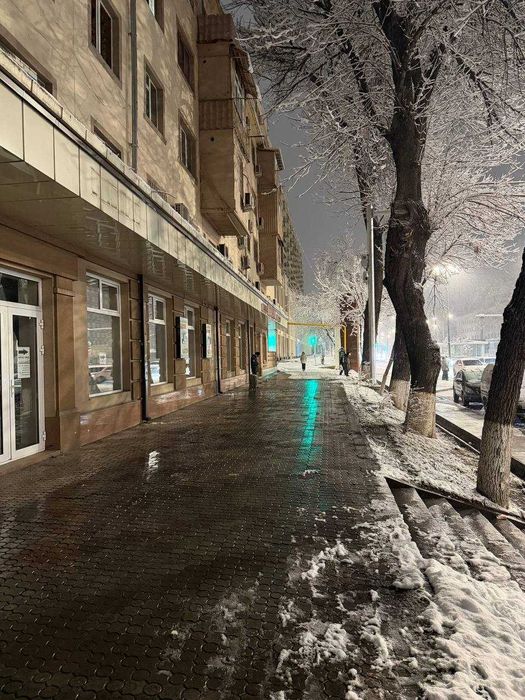 Продажа Помещения 1 линия Шота Руставели