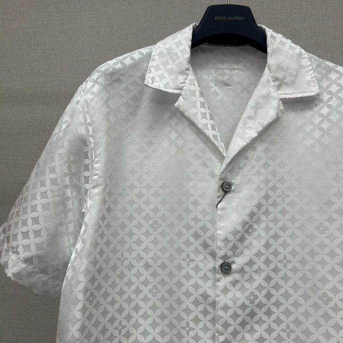Compleu de plaja Louis Vuitton Premium