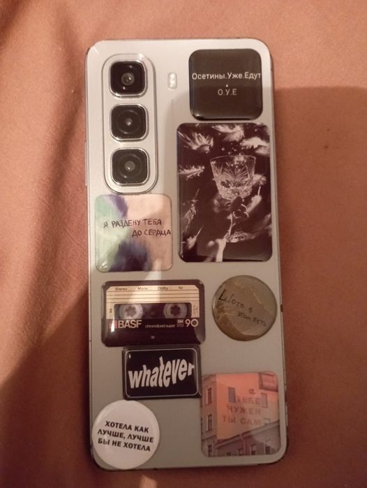 Продам телефоннн