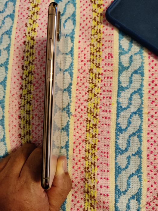iPhone   xs  max