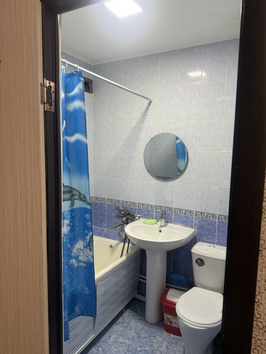 Продам 1 комнатную квартиру