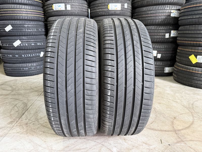 235/45/20 BRIDGESTONE 2бр