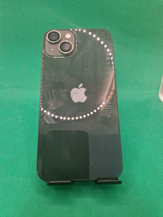 Iphone 13 256GB baterie 76% Lazar Amanet Crangasi 54662