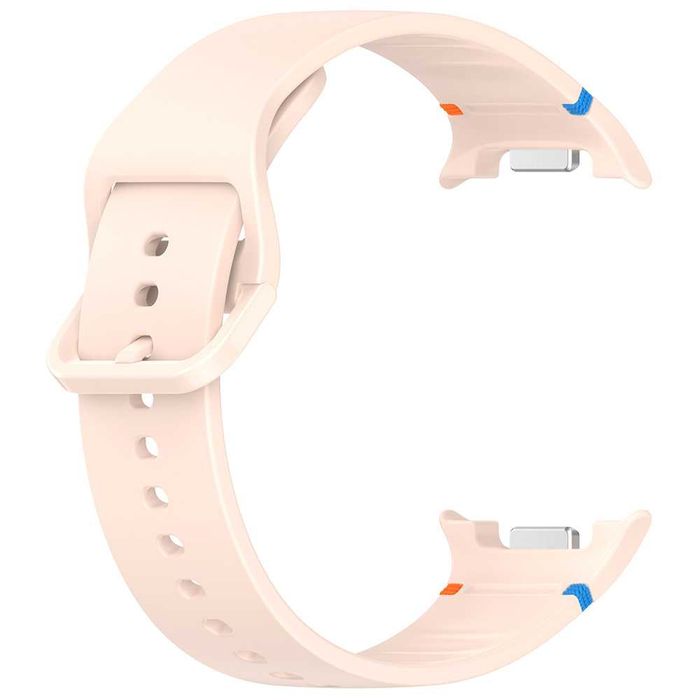Каишка за Samsung Galaxy Watch 8, Galaxy Watch 8 Classic, Galaxy Watch 9 W079
