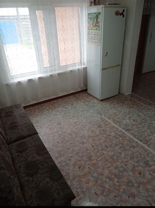 ПРОДАМ ДОМ Шпальный!!!