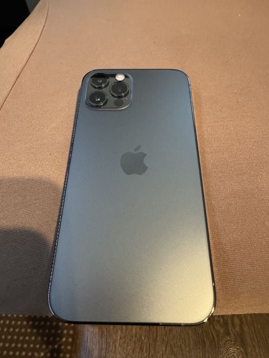 Iphone 12 pro 256 GB