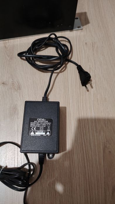 Звуковая карта профессиональная M-Audio Delta 1010