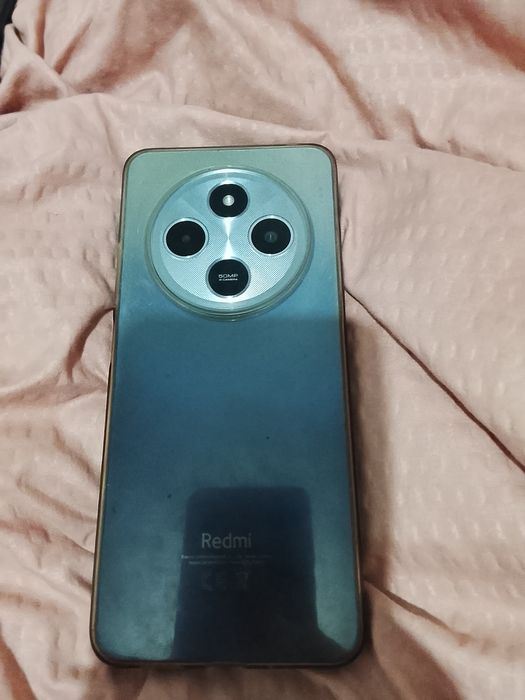 Продам телефон хорошо состояний