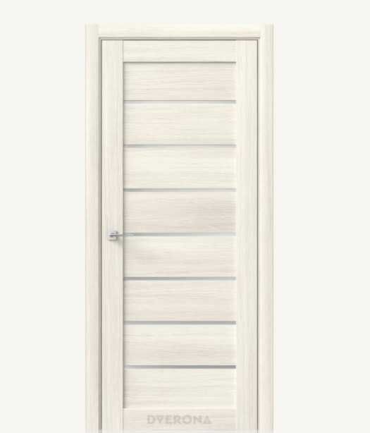 Межкомнатные двери Саяхат Салон дверей Ауэзова 162 РАССРОЧКА СКИДКИ