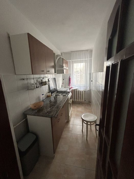 Inchiriez apartament Focsani