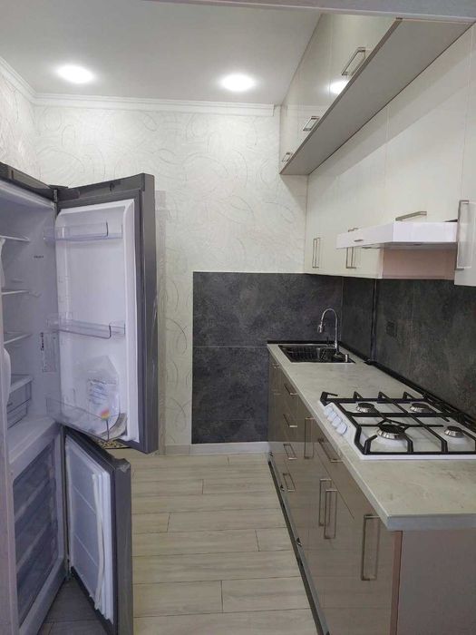 3/3/5 на  Юнусабад 5 квартал , напротив Юнус ота мечеть